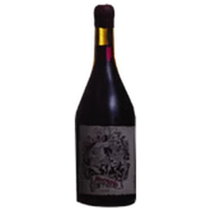 Apocalipto Blend disponible en Santos y Cepas