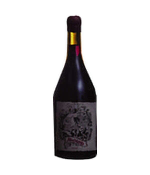 Apocalipto Blend disponible en Santos y Cepas