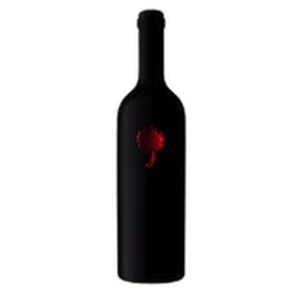 Corazón Rojo disponible en Santos y Cepas