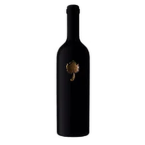 EGO Corazón Negro disponible en Santos y Cepas
