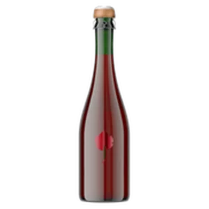 EGO Espumante Rosé de Malbec disponible en Santos y Cepas
