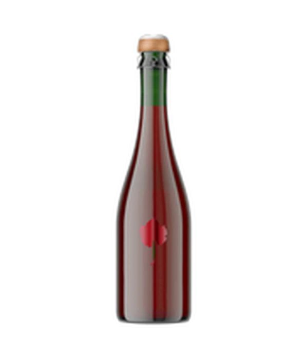 EGO Espumante Rosé de Malbec disponible en Santos y Cepas