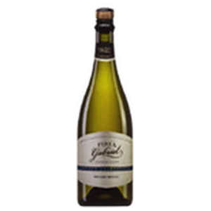 Finca Gabriel Espumante disponible en Santos y Cepas