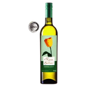 Finca Gabriel Jóvenes disponible en Santos y Cepas
