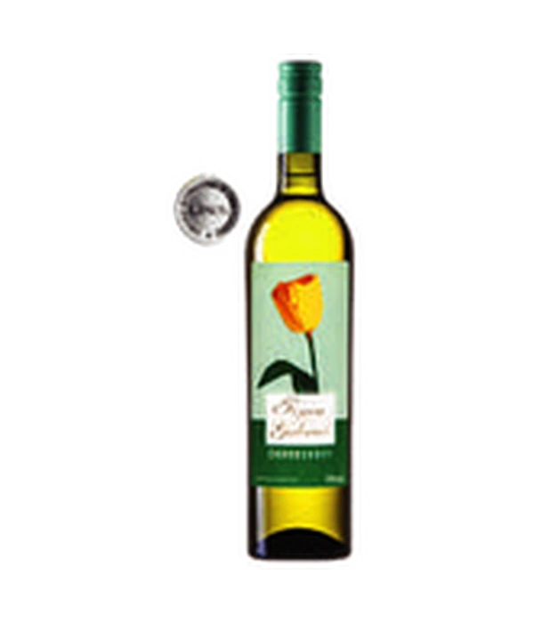 Finca Gabriel Jóvenes disponible en Santos y Cepas