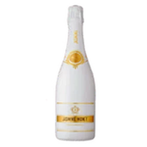 Jasmine Monet White Limited Blanc de Blancs disponible en Santos y Cepas