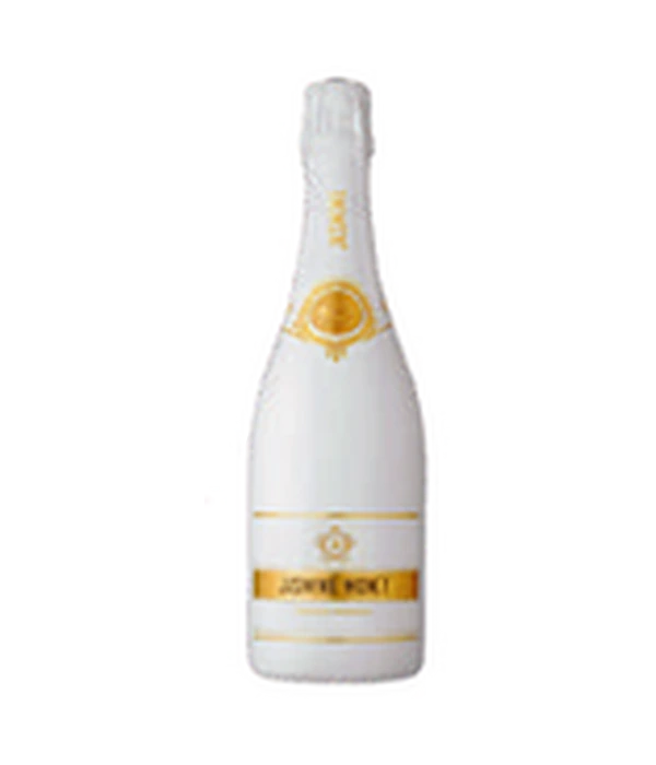 Jasmine Monet White Limited Blanc de Blancs disponible en Santos y Cepas