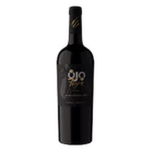 Ojo de Tigre Malbec Reserva disponible en Santos y Cepas