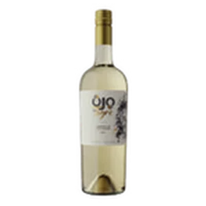 Ojo de Tigre Torrontés Sauvignon disponible en Santos y Cepas