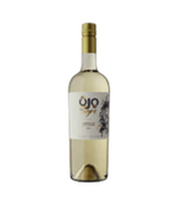 Ojo de Tigre Torrontés Sauvignon disponible en Santos y Cepas