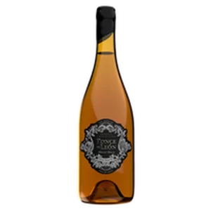 Ponce de León Gran Reserva Blend de Blancas disponible en Santos y Cepas