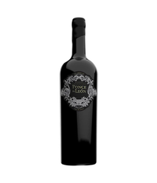 Ponce de León Gran Reserva disponible en Santos y Cepas