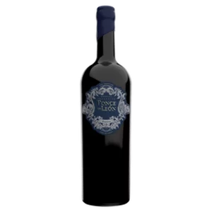 Ponce de León Reserva disponible en Santos y Cepas