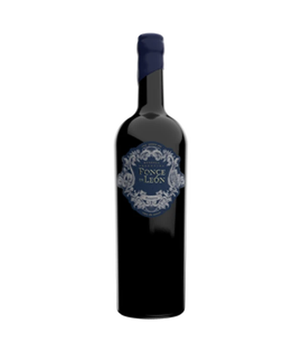 Ponce de León Reserva disponible en Santos y Cepas