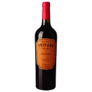 Privado Oasis Sur Pinot Noir disponible en Santos y Cepas