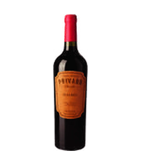 Privado Oasis Sur Pinot Noir disponible en Santos y Cepas